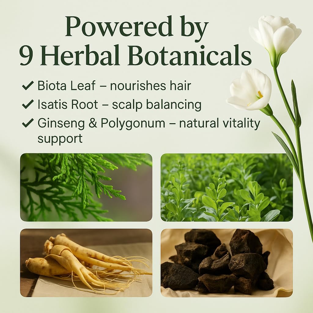 Triangle Shampoo Bar